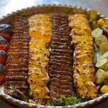 تغذیه